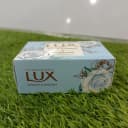 lux soap international smooth and redient 125 gm thumbnail 3