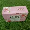 lux soap international bouncy and bright thumbnail 2