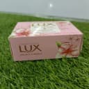 lux soap international bouncy and bright thumbnail 3