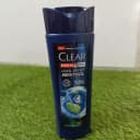 Clear men anti dandraff shampoo 170 ml thumbnail 2