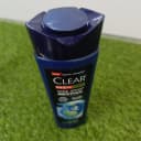 Clear men anti dandraff shampoo 170 ml thumbnail 3