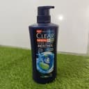 Clear men anti dandraff shampoo 450 ml thumbnail 2