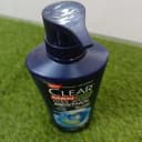 Clear men anti dandraff shampoo 450 ml thumbnail 3