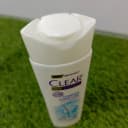 Clear anti dandruff shampoo 170 ml complete active care thumbnail 3