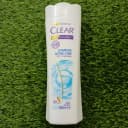 Clear anti dandruff shampoo 330 ml complete active care thumbnail 1