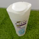 Clear anti dandruff shampoo 330 ml complete active care thumbnail 3