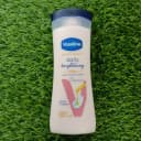vaseline lotion healthy bright 100 ml thumbnail 1