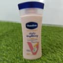 vaseline lotion healthy bright 100 ml thumbnail 2
