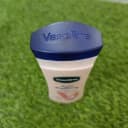 vaseline lotion healthy bright 100 ml thumbnail 3