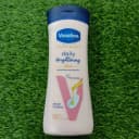 vaseline lotion healthy bright 300 ml thumbnail 1