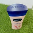 vaseline lotion healthy bright 300 ml thumbnail 3