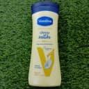vaseline lotion deep restore 300 ml thumbnail 1