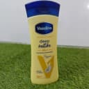 vaseline lotion deep restore 300 ml thumbnail 2