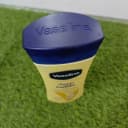 vaseline lotion deep restore 300 ml thumbnail 3