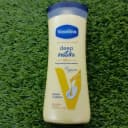 vaseline lotion deep restore 200 ml thumbnail 1