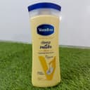 vaseline lotion deep restore 200 ml thumbnail 2