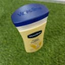 vaseline lotion deep restore 200 ml thumbnail 3