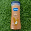 vaseline lotion cocoa glow 100 ml thumbnail 1
