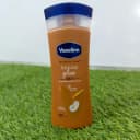 vaseline lotion cocoa glow 100 ml thumbnail 2