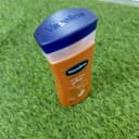 vaseline lotion cocoa glow 100 ml thumbnail 3