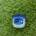 Vaseline petrolium jelly 10 ml thumbnail 1