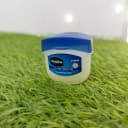 Vaseline petrolium jelly 10 ml thumbnail 2