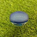 Vaseline petrolium jelly 10 ml thumbnail 3