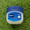 Vaseline petrolium jelly 50 ml thumbnail 1