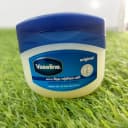Vaseline petrolium jelly 50 ml thumbnail 2