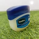 Vaseline petrolium jelly 50 ml thumbnail 3
