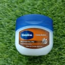 Vaseline petrolium jelly cocoa thumbnail 1