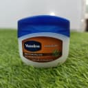 Vaseline petrolium jelly cocoa thumbnail 2