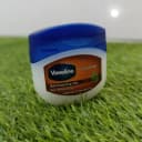 Vaseline petrolium jelly cocoa thumbnail 3