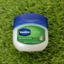 Vaseline petrolium aloe fresh thumbnail 1