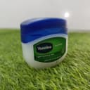 Vaseline petrolium aloe fresh thumbnail 2