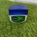 Vaseline petrolium aloe fresh thumbnail 3