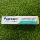 Pepsodent sensitive expert 140 gm thumbnail 1