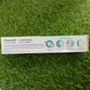Pepsodent sensitive expert 140 gm thumbnail 3