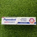 Pepsodent gum expert 140 gm thumbnail 1