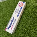 Pepsodent gum expert 140 gm thumbnail 3