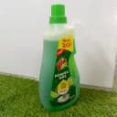 Vim  950 ml liquid power gel dish washing thumbnail 3