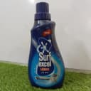 Surf excel liquid 500 ml detergent thumbnail 2