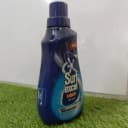 Surf excel liquid 500 ml detergent thumbnail 3