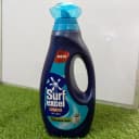 Surf excel liquid 1000 ml detergent/ 1 ltr thumbnail 2