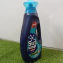 Surf excel liquid 1000 ml detergent/ 1 ltr thumbnail 3