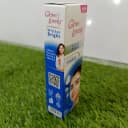 Glow and lovely winter bright skin cream infused with vitamin E 23 gm thumbnail 3
