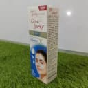Glow and lovely winter bright skin cream infused with vitamin E 47 gm thumbnail 3