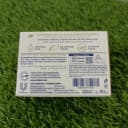 Dove serum bar soap radiance serum 90g thumbnail 2