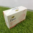 Dove serum bar soap radiance serum 90g thumbnail 3