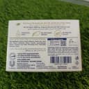 Dove serum bar soap radiance serum 135g thumbnail 2